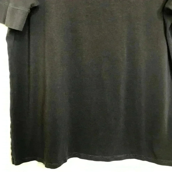 David Gandy For  Autograph Short Sleeved Shirt Size Extra Large - Picture 2 of 16